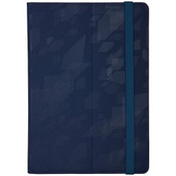 Husa pentru tableta Universala Surefit 9-11”, Albastru