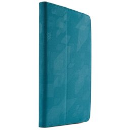 Husa pentru tableta 8” CEUE-1108 Albastru