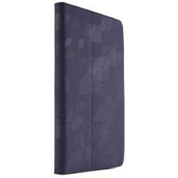 Husa pentru tableta 8” CEUE-1108 Indigo