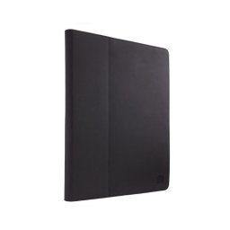 Husa pentru tableta Universala Surefit 10", Negru