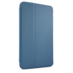 Husa Case Logic 4147 Snapview Albastru