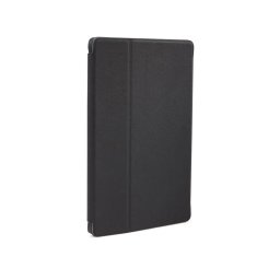 Husa pentru tableta Snapview Samsung Galaxy Tab A8, Negru