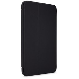 Husa pentru iPad de 10.2" Negru