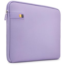 Husa pentru laptop Universala Laps 15-16", Mov