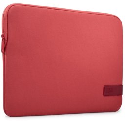 Husa 4957 Reflect pentru Macbook Pro de 13" Astro Dust