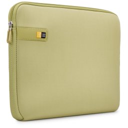 Husa 4966 pentru laptop compatibila cu 13.3" Baby Dill