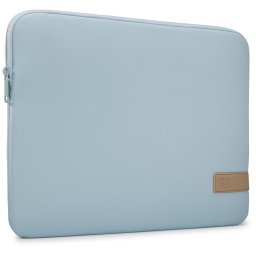 Husa 4959 Reflect pentru laptop de 14" Gentle Blue