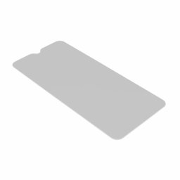 Sbox NANO HYBRID GLASS 9H / CAMERA XIAOMI REDMI NOTE 10