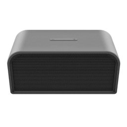 Boxa portabila SPK9007 BT Gri