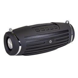 Boxa portabila SPK14GO BT 5.0 Negru