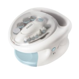 Homedics MAN-3023A-EU Pro Manicure Set