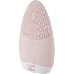 Aparate intretinere si ingrijire corporala Homedics Blossom Mini FAC-001