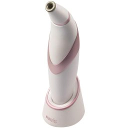 Aparate intretinere si ingrijire corporala Homedics MDA-100RGA Radiance