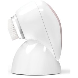 Aparate intretinere si ingrijire corporala Homedics FAC-600-EU Compact Cleasing Brush