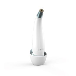 Aparate intretinere si ingrijire corporala Homedics MD-1000 Remove
