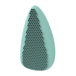Aparate intretinere si ingrijire corporala Homedics FAC-350-EUA Honeycomb Silicon Face brush