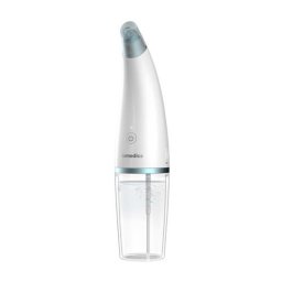 Aparate intretinere si ingrijire corporala Homedics FAC-HY100 Refresh Hydra Facial