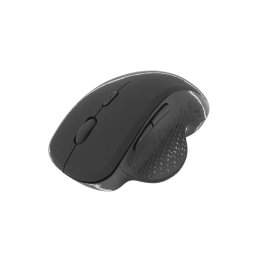 Mouse WM-549 1600 DPI, USB 2.0, Negru