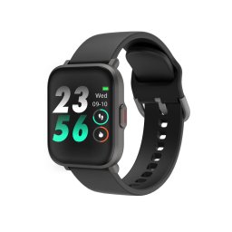 Smartwatch Sponge Watch 1 black