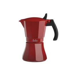 Espressoare pentru aragaz Jata HCAF2006