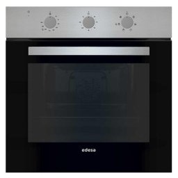 Cuptor cu Microunde Grill si Abur Incorporabil 70 Litri 6 Functii de Gatire 2200 W Curatare Easy Clean Rotisor Clasa A Negru