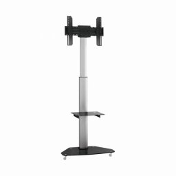 Sbox FS-500 (37-70/40kg/600x400)