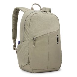 Rucsac Notus,20 L, Gri