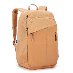 Rucsac Rucsac pentru laptop de 15.6 inch, 28 L, Crem