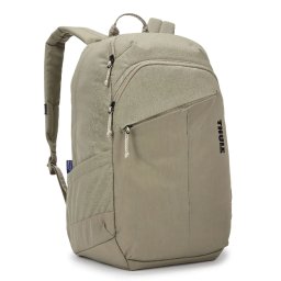 Rucsac Exeo, 28 L, Gri