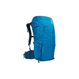 Rucsac de drumeție pentru bărbați AllTrail, 35 L, Albastru