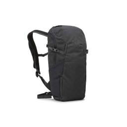 Rucsac de drumeție AllTrail X, 15L, Negru