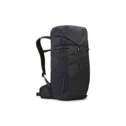 Rucsac de drumeție AllTrail X, 25 L, Negru