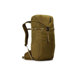 Rucsac de drumeție AllTrail X, 25 L, Maro închis