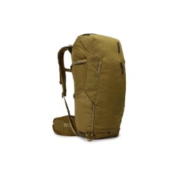 Rucsac de drumeție AllTrail X, 35 L, Maro închis