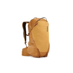 Rucsac de drumetie pentru barbati, 25 L, Sturdul de lemn