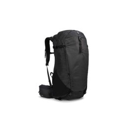 Rucsac pentru barbati, 30 L, Negru