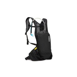 Pachet de hidratare Vital 4150, 3 L, Negru