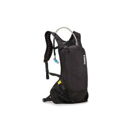Pachet de hidratare Vital, 6 L, Negru
