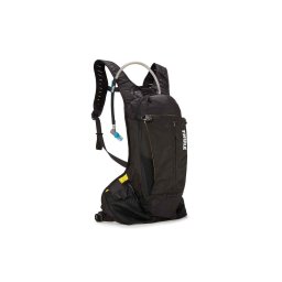 Pachet de hidratare Vital, 8 L, Negru