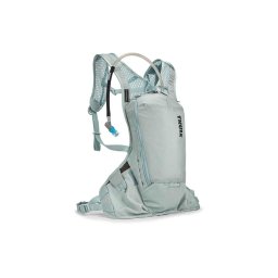 Pachet de hidratare Vital, 3 L, Albastru deschis