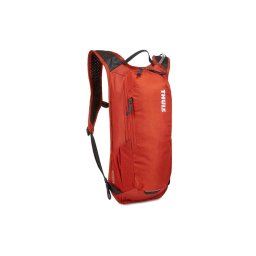 Pachet de hidratare UpTake, 4 L, Rosu