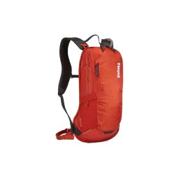 Pachet de hidratare UpTake, 8 L, Rosu