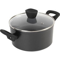 Tigai si seturi Russell Hobbs RH01712EU Pearlised stockpot 20cm