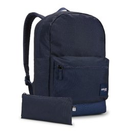 Rucsac Case Logic Campus 26L CCAM-5226 Dress Blue (3204802)