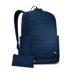 Rucsac Case Logic Campus 26L CCAM-3216 Dress Blue (3204793)