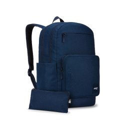Rucsac Case Logic Campus 29L CCAM-4216 Dress Blue (3204798)