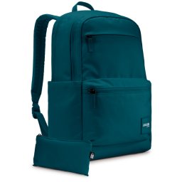 Rucsac Case Logic 4930 Campus 26L CCAM-3216 Deep Teal