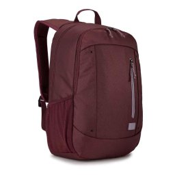 Rucsac Case Logic Jaunt Backpack 15,6 WMBP-215 Port Royale (3204867)