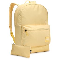 Rucsac Case Logic 4931 Campus 26L CCAM-5226 Yonder Yellow