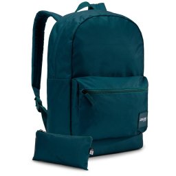 Rucsac Case Logic 4932 Campus 26L CCAM-5226 Deep Teal